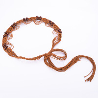 uploads/erp/collection/images/Belts/CheMa/XU0126297/img_b/img_b_XU0126297_3_iIBHAM6AdCZqVUddiATOq5KhlIkvlVn0