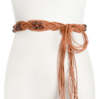 uploads/erp/collection/images/Belts/CheMa/XU0126297/img_b/img_b_XU0126297_4_PG2Cks8z7gAcyLoJILUAuW_tBo63GaXC