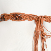 uploads/erp/collection/images/Belts/CheMa/XU0126297/img_b/img_b_XU0126297_5_WzXk3QOmXXyrkvg0FtYo-7cPkosju7NC