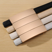 uploads/erp/collection/images/Belts/CheMa/XU0126324/img_b/img_b_XU0126324_4_6mcvavdKxBibaRJPp2-Cc-_uakLv2dJw