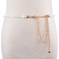 uploads/erp/collection/images/Belts/CheMa/XU0126378/img_b/img_b_XU0126378_3_SaoTUClMdc_o75K46VRlOUqgWXudFOIe