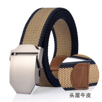 uploads/erp/collection/images/Belts/CheMa/XU0126408/img_b/img_b_XU0126408_1_44tHULHR-4jV5VRkivgR0saDPkPNswYt