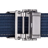 uploads/erp/collection/images/Belts/CheMa/XU0126408/img_b/img_b_XU0126408_5_75p_7gxk1DYikbLBNHQjiA0QMskD1OEH