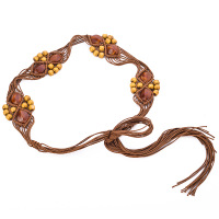 uploads/erp/collection/images/Belts/CheMa/XU0126414/img_b/img_b_XU0126414_1_t6oit_ixYETLVYERZOBUy3f9omtW-G5z