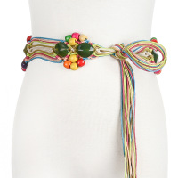 uploads/erp/collection/images/Belts/CheMa/XU0126414/img_b/img_b_XU0126414_5_1VVILVm7aQt-Y0bAMLxf1iFgmgUFQZcd