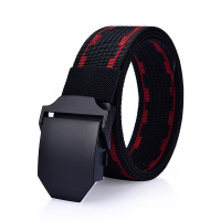 uploads/erp/collection/images/Belts/CheMa/XU0126421/img_b/img_b_XU0126421_1_5GreJYcCsxqgSs8NsUG_nvEBCTFPAmVG