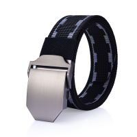 uploads/erp/collection/images/Belts/CheMa/XU0126421/img_b/img_b_XU0126421_2_9jEHsj356QDtcXw_x61gUx58cPEnaO2L