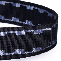 uploads/erp/collection/images/Belts/CheMa/XU0126421/img_b/img_b_XU0126421_3_kIQ7o9r7Rn4Iy1HaxyQJRMAu36nFEyYB