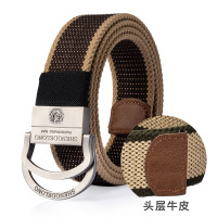uploads/erp/collection/images/Belts/CheMa/XU0126449/img_b/img_b_XU0126449_1_n1F_0Y5wjTjnHcp-qVwCBMVBH4zUdNRr