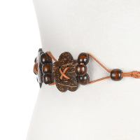 uploads/erp/collection/images/Belts/CheMa/XU0126455/img_b/img_b_XU0126455_3_AtZRTgWfLZWfCwjVM4FJQV8sCMj0srf7