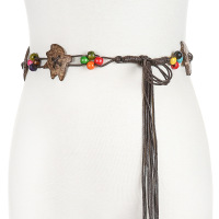 uploads/erp/collection/images/Belts/CheMa/XU0126455/img_b/img_b_XU0126455_5_2VFROStEdTbqqUicpbX8rc_j9SUg7JNE
