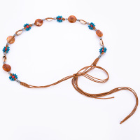uploads/erp/collection/images/Belts/CheMa/XU0126477/img_b/img_b_XU0126477_1_yL5XJjzajRrsOdEvK3VE5Dc_z0WVPaOL