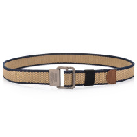 uploads/erp/collection/images/Belts/CheMa/XU0126489/img_b/img_b_XU0126489_3_f1c2i3Zhl2nWQcwzAc0AbK9DehNTsvxz