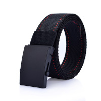 uploads/erp/collection/images/Belts/CheMa/XU0126493/img_b/img_b_XU0126493_1_AvZfn-yoyA9v9B3Rzw1jM7FwIf7rJDso