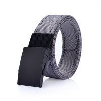 uploads/erp/collection/images/Belts/CheMa/XU0126493/img_b/img_b_XU0126493_2_s79E4emYZp7sPCbukqRSR3MldlWv43dw