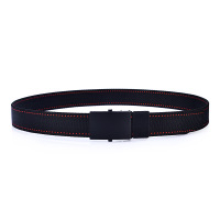 uploads/erp/collection/images/Belts/CheMa/XU0126493/img_b/img_b_XU0126493_3_Zei80g355hW_9PCpQAFh_Sy9VtC7wtfM