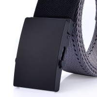 uploads/erp/collection/images/Belts/CheMa/XU0126493/img_b/img_b_XU0126493_4_6LkqWUy29n9nCOas5hziMHZ4y6pGFQmC