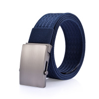 uploads/erp/collection/images/Belts/CheMa/XU0126493/img_b/img_b_XU0126493_5_LMhmWIU94z397w7PxkVWff5mmvH5Jjtq