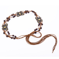 uploads/erp/collection/images/Belts/CheMa/XU0126502/img_b/img_b_XU0126502_1_7xxGX_9sWWuiMLvYSTayGztsMHmNZZRz