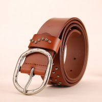 uploads/erp/collection/images/Belts/CheMa/XU0126524/img_b/img_b_XU0126524_1_0ucHtDfsWbtEXD2BB1byOY6Lsj1UQ1xO