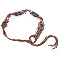 uploads/erp/collection/images/Belts/CheMa/XU0126549/img_b/img_b_XU0126549_1_E7NfphtgDUipq7VY5tInrzXV9LtGRjc7