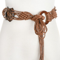 uploads/erp/collection/images/Belts/CheMa/XU0126549/img_b/img_b_XU0126549_2_zOOnqcuhFHnjDQUSM9QT4fw1UjHcdd40
