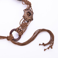 uploads/erp/collection/images/Belts/CheMa/XU0126549/img_b/img_b_XU0126549_5_bYvXBFvu3C_lAEiHv87_fE8QBRY9vW-f