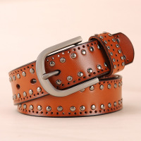 uploads/erp/collection/images/Belts/CheMa/XU0126566/img_b/img_b_XU0126566_1_qyduuvJml2ULBIxeF9PUyZV6JoxoKxWa