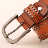 uploads/erp/collection/images/Belts/CheMa/XU0126566/img_b/img_b_XU0126566_3_8YrdRE6rvhEdH-u6fPTTM1yMMOwpvn7J