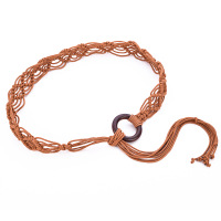 uploads/erp/collection/images/Belts/CheMa/XU0126572/img_b/img_b_XU0126572_1_TS-iRotj0igeTwnfUJNX7J2eqv5e_Ddd