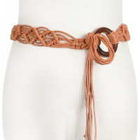 uploads/erp/collection/images/Belts/CheMa/XU0126572/img_b/img_b_XU0126572_2_JIETItrWlvm92q92DmqVXTaanibDF2qK