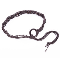 uploads/erp/collection/images/Belts/CheMa/XU0126572/img_b/img_b_XU0126572_4_4yHkULmeMMraFQehuUx7YpJKF46Kmrvu