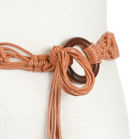 uploads/erp/collection/images/Belts/CheMa/XU0126572/img_b/img_b_XU0126572_5_nkXzi0ZuETCUOBRFbF6z256gjf3rB7b4