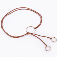 uploads/erp/collection/images/Belts/CheMa/XU0126591/img_b/img_b_XU0126591_1_MIz1rcU2zgSgGbAVwtuzCFdZK_LccZ2g