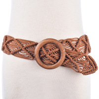 uploads/erp/collection/images/Belts/CheMa/XU0126626/img_b/img_b_XU0126626_2_SYei-mNS7yqDj4_wB6jZZqIC-hzXSVZ3