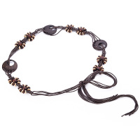 uploads/erp/collection/images/Belts/CheMa/XU0126678/img_b/img_b_XU0126678_1_8YCHbpc2k2W23XBn5Rjpj8DwotdSGvrM