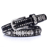 uploads/erp/collection/images/Belts/CheMa/XU0126693/img_b/img_b_XU0126693_1_6dSIsbbTfpfRPHTYlJ779r0HzLOwplx8