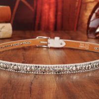 uploads/erp/collection/images/Belts/CheMa/XU0126693/img_b/img_b_XU0126693_3_cRiy1T6sK4t5u1U8IH5ozhJoZ9DA8lom