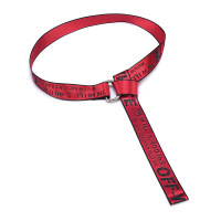 uploads/erp/collection/images/Belts/CheMa/XU0126706/img_b/img_b_XU0126706_1__oYOALd8R96hYCqes0oDJijxnGqYxsKP