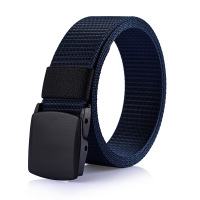 uploads/erp/collection/images/Belts/CheMa/XU0126728/img_b/img_b_XU0126728_2_6kmG5FXG9WjKKYQOYa_OaZpuTusQU6et