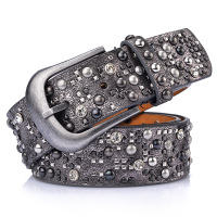 uploads/erp/collection/images/Belts/CheMa/XU0126735/img_b/img_b_XU0126735_1_1LNIMrgG_Qqx9HEKnHwmy8JNdH3WRwO5