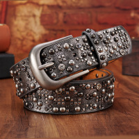 uploads/erp/collection/images/Belts/CheMa/XU0126735/img_b/img_b_XU0126735_1_F_fs7pjCyVv4rAn2TIS_BTczdac9KJ4t