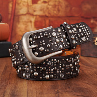 uploads/erp/collection/images/Belts/CheMa/XU0126735/img_b/img_b_XU0126735_4_Q7RtbRwpMdNwegnbauhu9KXUIeili01R