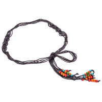 uploads/erp/collection/images/Belts/CheMa/XU0126753/img_b/img_b_XU0126753_1_mTlcnh0TERUp2H7fUVkL4Xr6RyQ--zgX