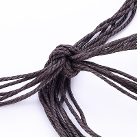 uploads/erp/collection/images/Belts/CheMa/XU0126753/img_b/img_b_XU0126753_4_Mem2-qE_Om9mTWAjuO8qw2it00UBiHNz