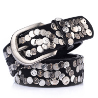 uploads/erp/collection/images/Belts/CheMa/XU0126766/img_b/img_b_XU0126766_1_BnSnGFWs6WiKumWlWVxIArEXncd0gy2N