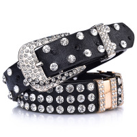 uploads/erp/collection/images/Belts/CheMa/XU0126798/img_b/img_b_XU0126798_1_9XT7Lq9O3OSHfJX-LcWQ8AJFcyZdG70W