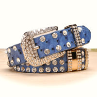 uploads/erp/collection/images/Belts/CheMa/XU0126798/img_b/img_b_XU0126798_2_iWsKnlCJPr9Wc5WWlLmAUhWRYVQ8_AD2
