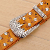 uploads/erp/collection/images/Belts/CheMa/XU0126798/img_b/img_b_XU0126798_4_wzJZ4lGOXuNrVzYCD5bwUOqO8ry7rD8t