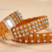 uploads/erp/collection/images/Belts/CheMa/XU0126798/img_b/img_b_XU0126798_5_Yv5T1DulRPS_0E7B7Cf5dsbjyR47HCCE